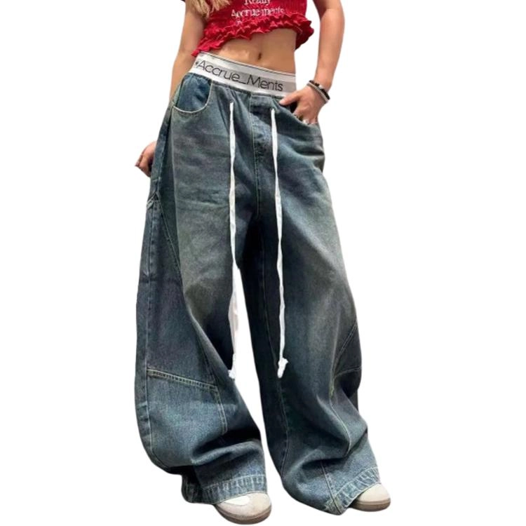 FRLMK cleanfit