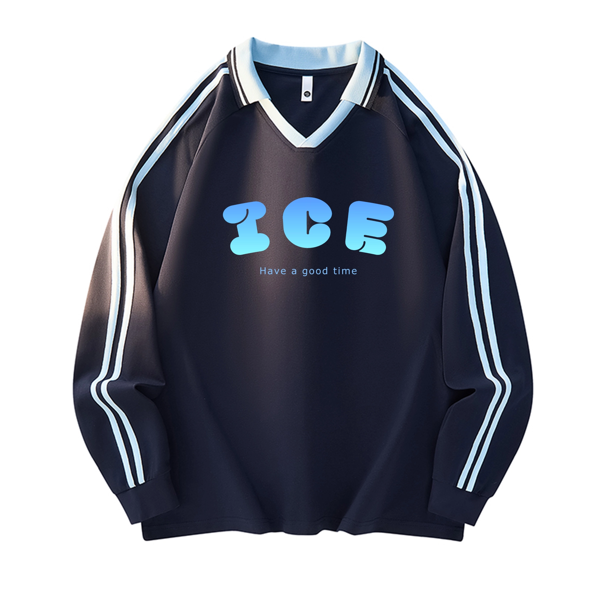 COLD MAPLE FW25