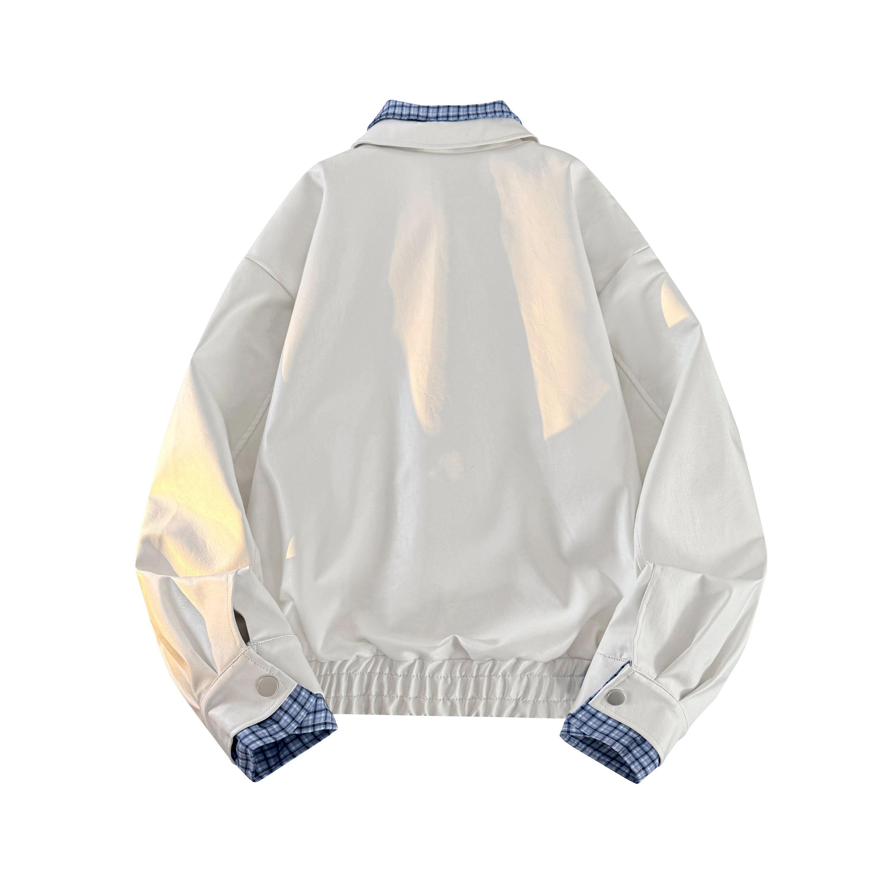 BOBBY ABLEY Logo