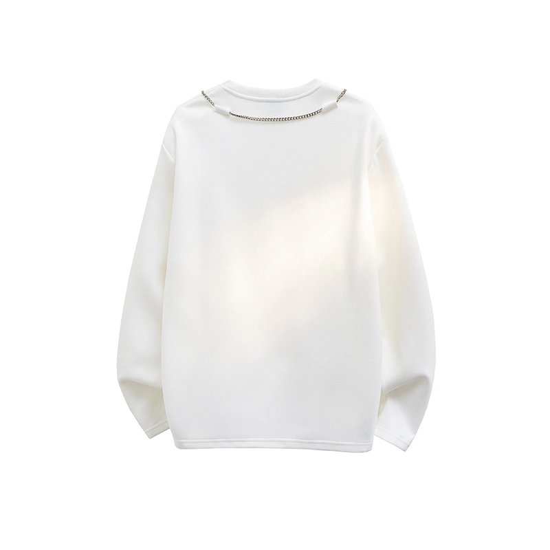 COLD MAPLE T