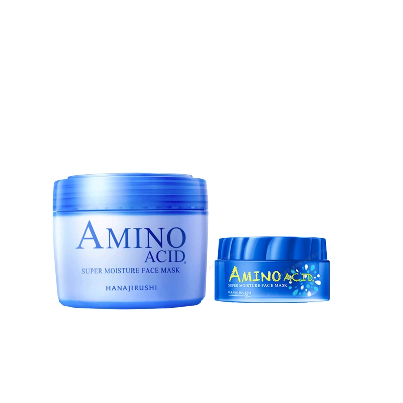220ml220ml*2