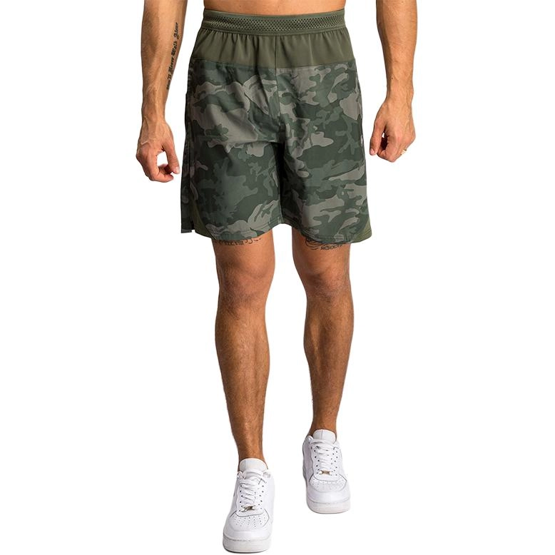 VENUM G-Fit Air