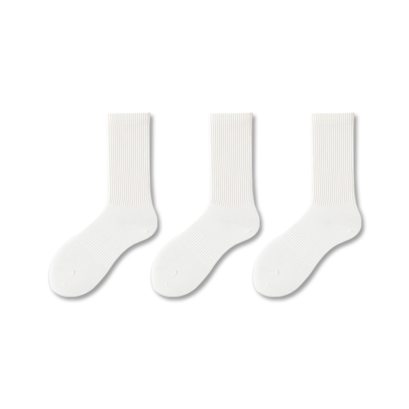MINISO 10A