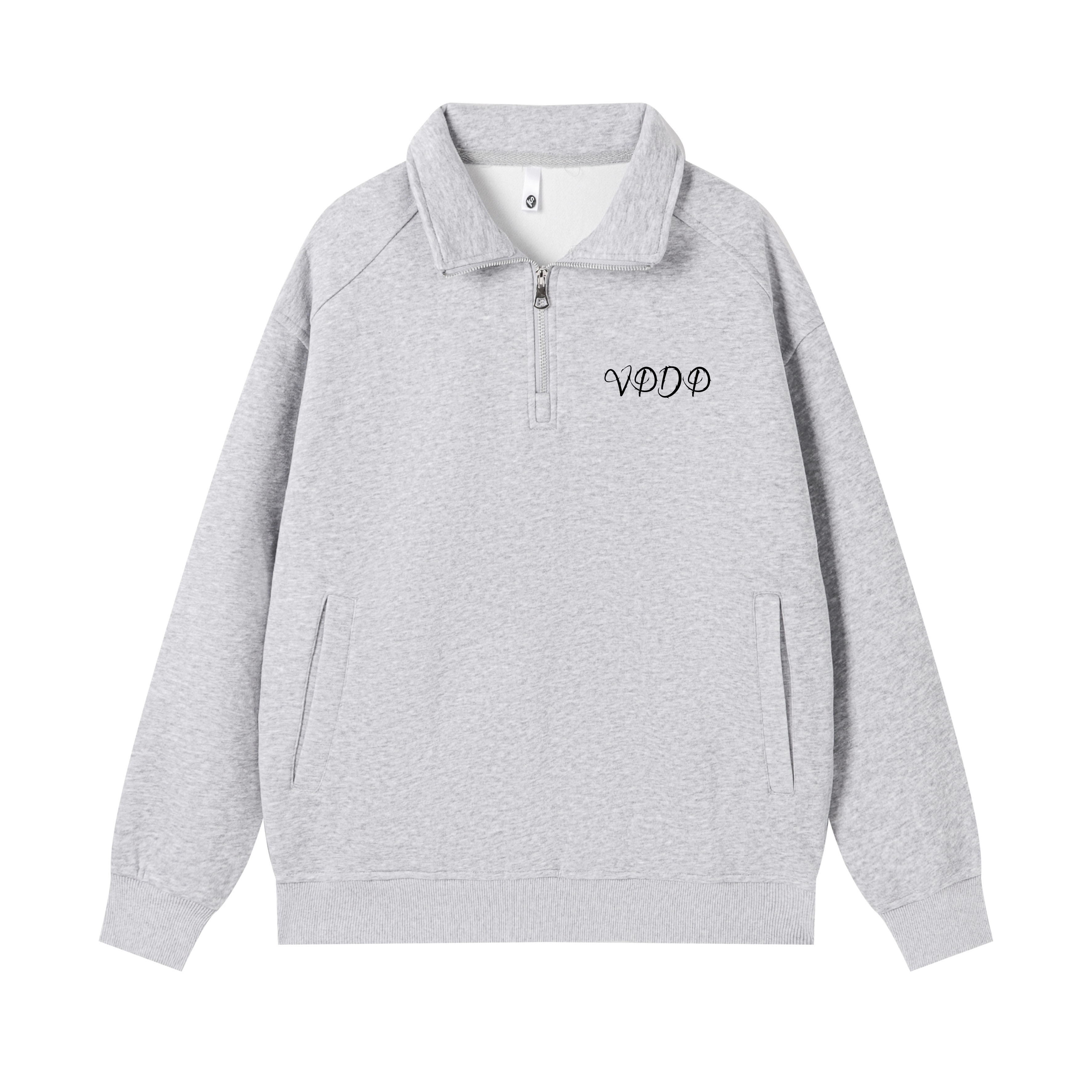 VPDP cleanfit