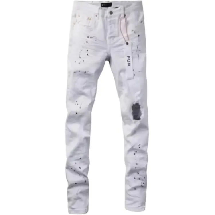 ICEGZ37