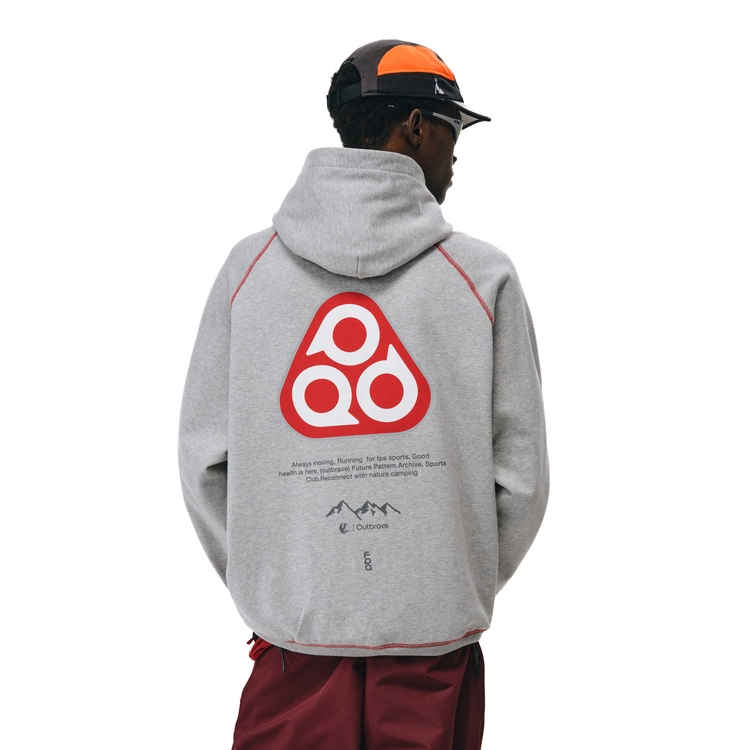 FPA logocleanfit