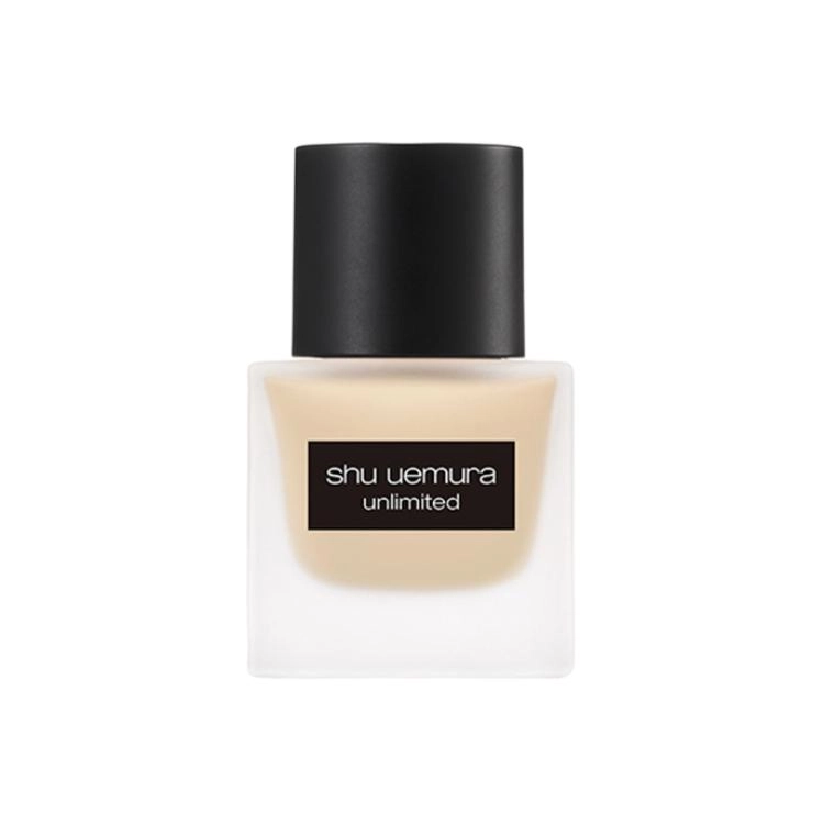 35ml3