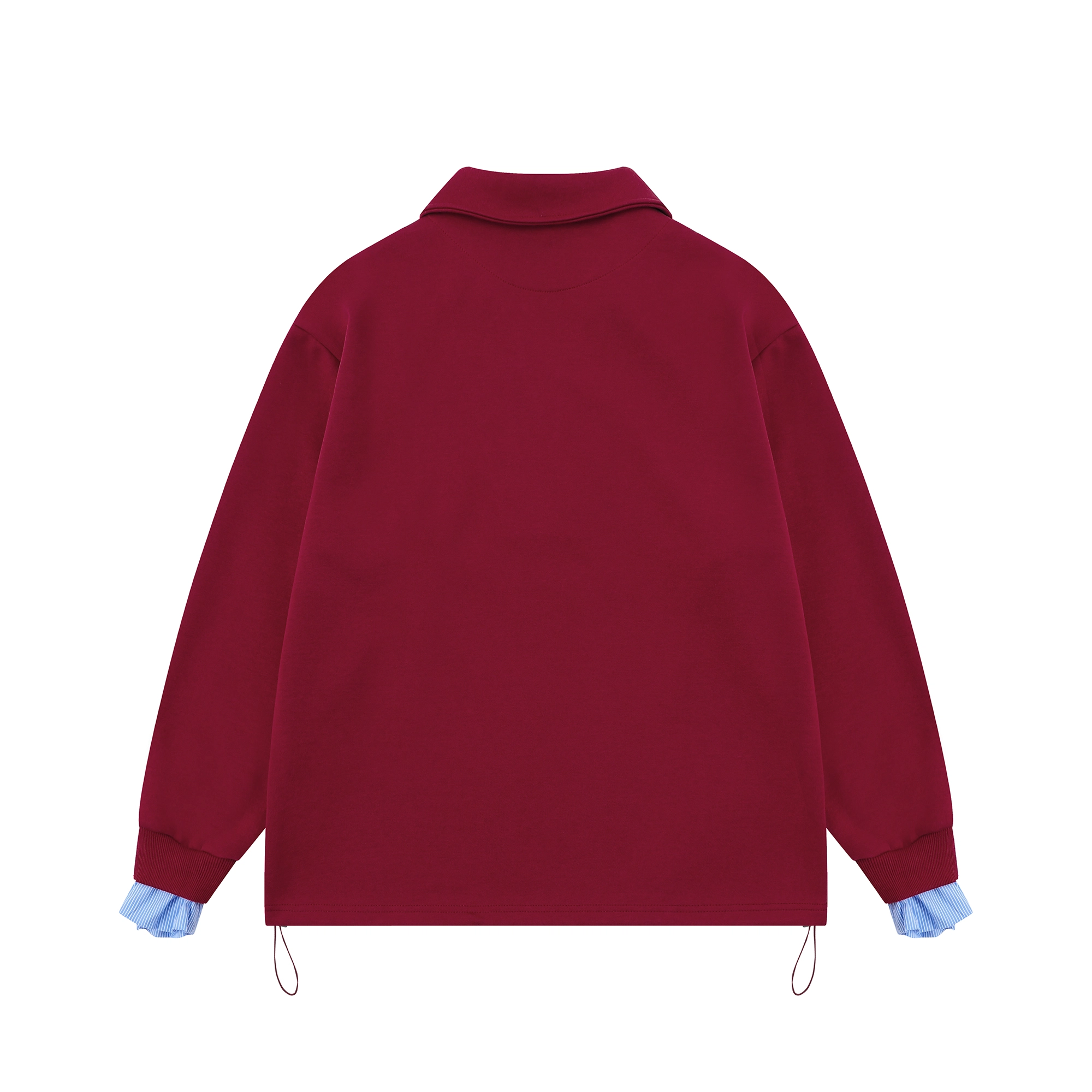 FOMK Polo