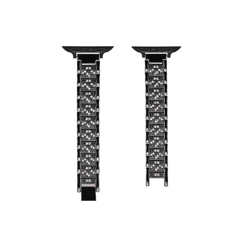 FZRT 120-220mm