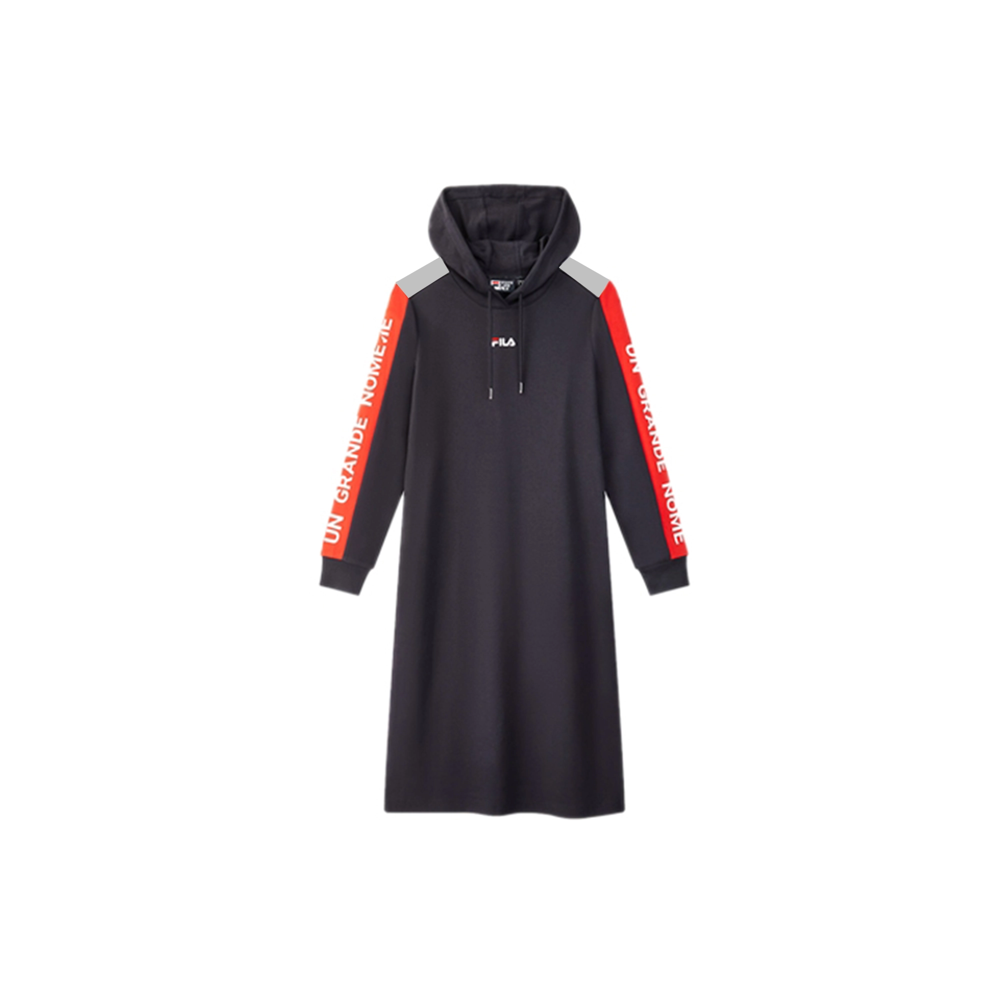 FILA ORIGINALE logo