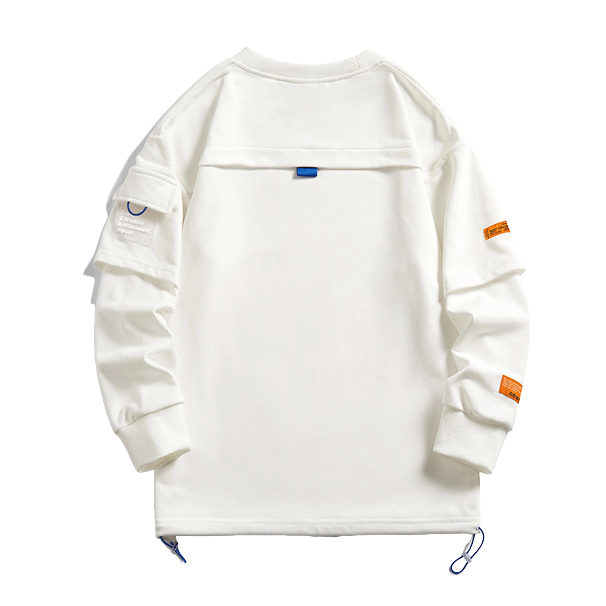 COLD MAPLE FW25 ins