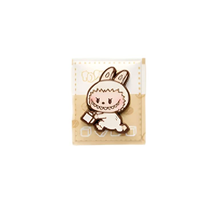 POP MART PINO JELLY Zsiga LABUBU DIMOO SKULLPANDA MOLLY CRYBABY CHAKA 8