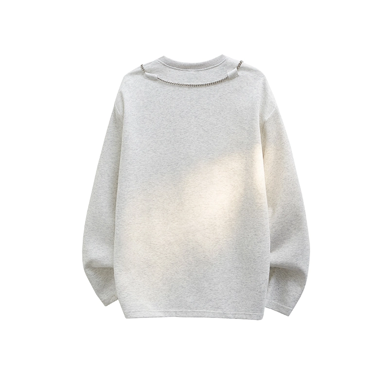 COLD MAPLE T