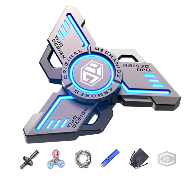 edc