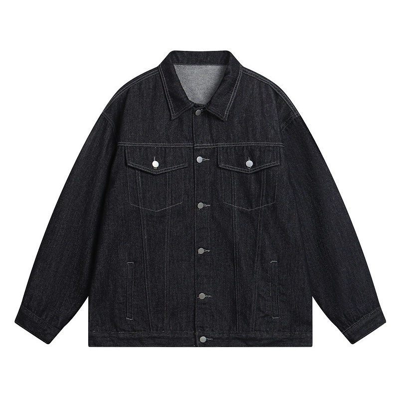 51XXHA vintage