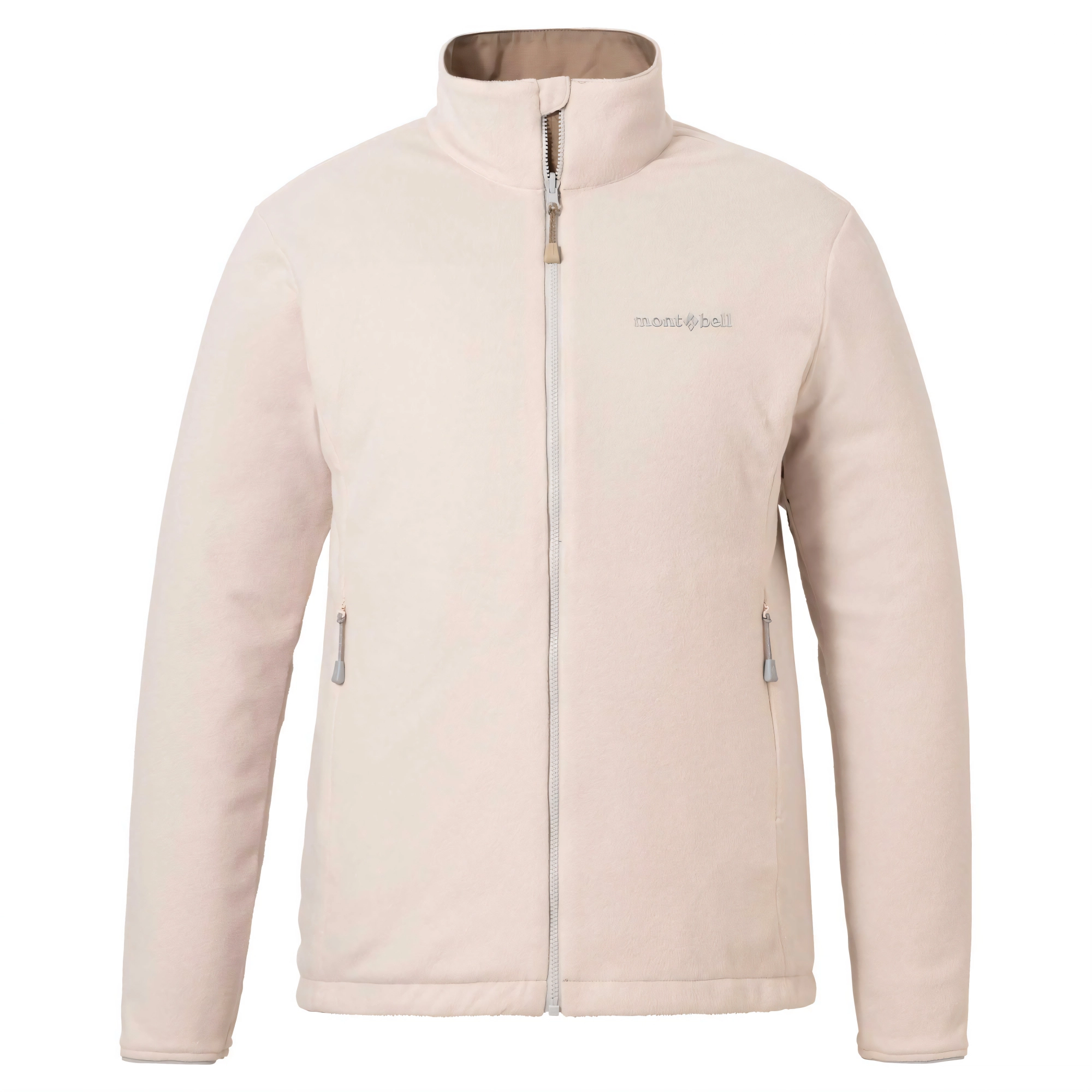 MONTBELL CHAMEECE Reversible
