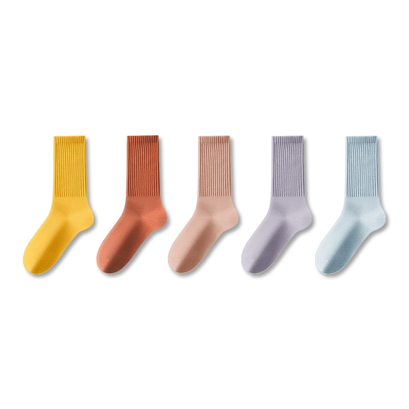 MINISO 10A