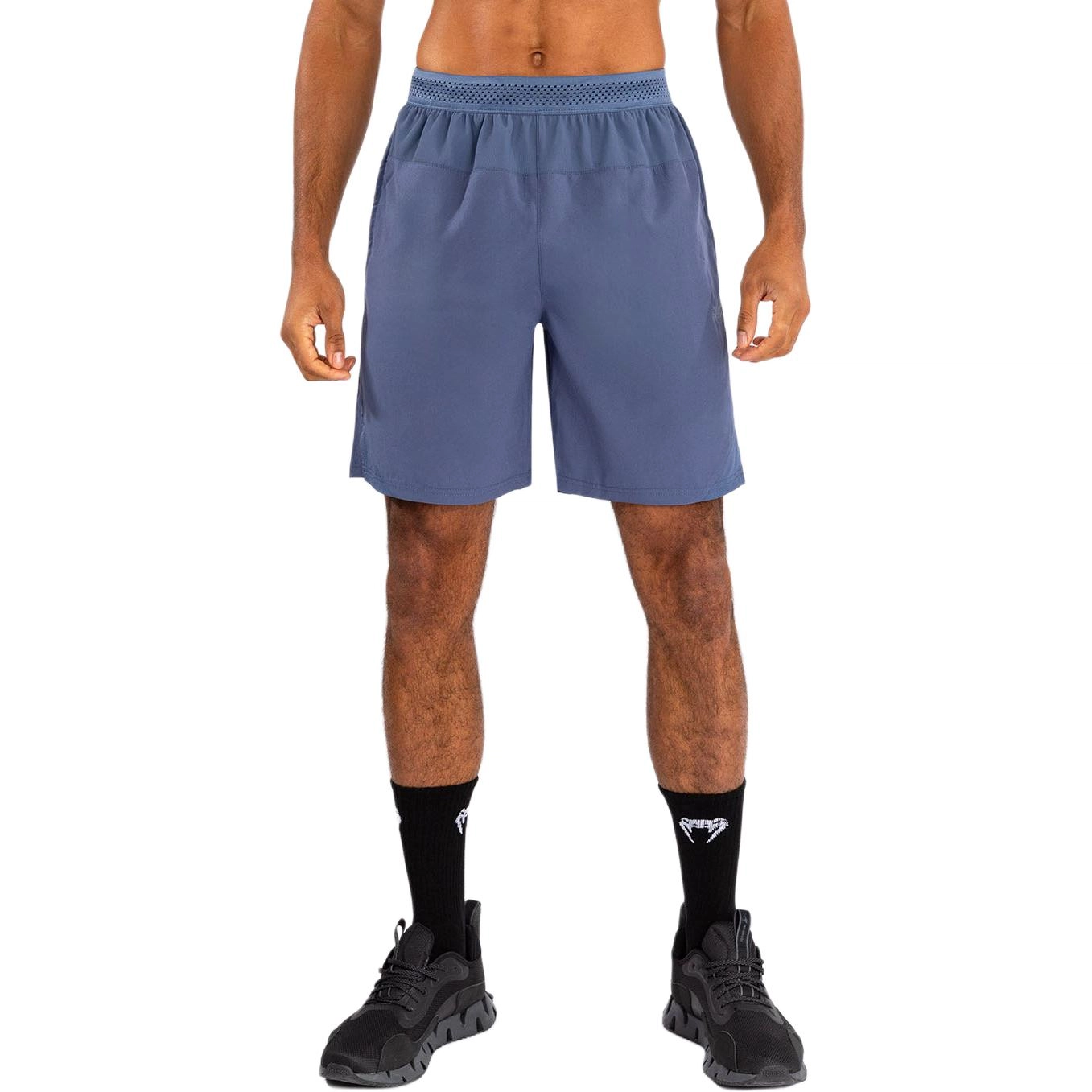 VENUM G-Fit Air