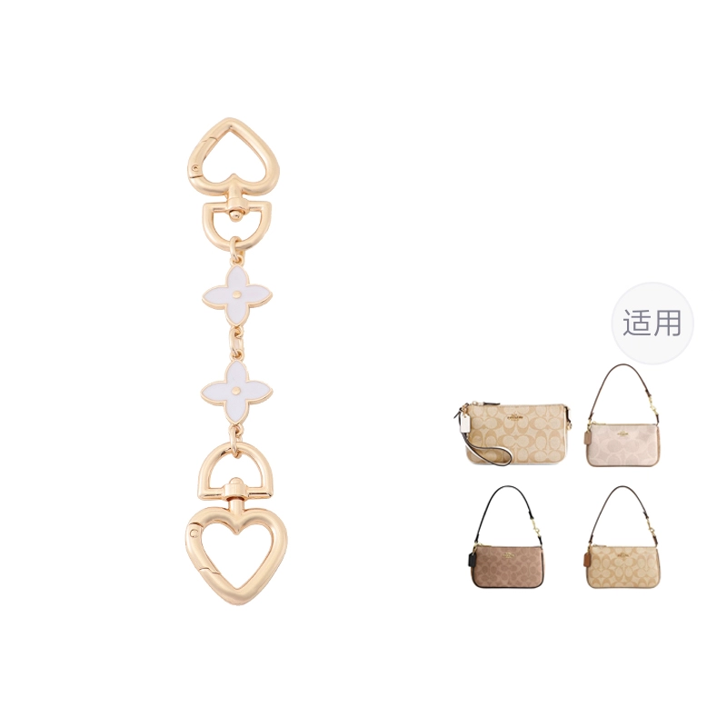 COACHnolita19