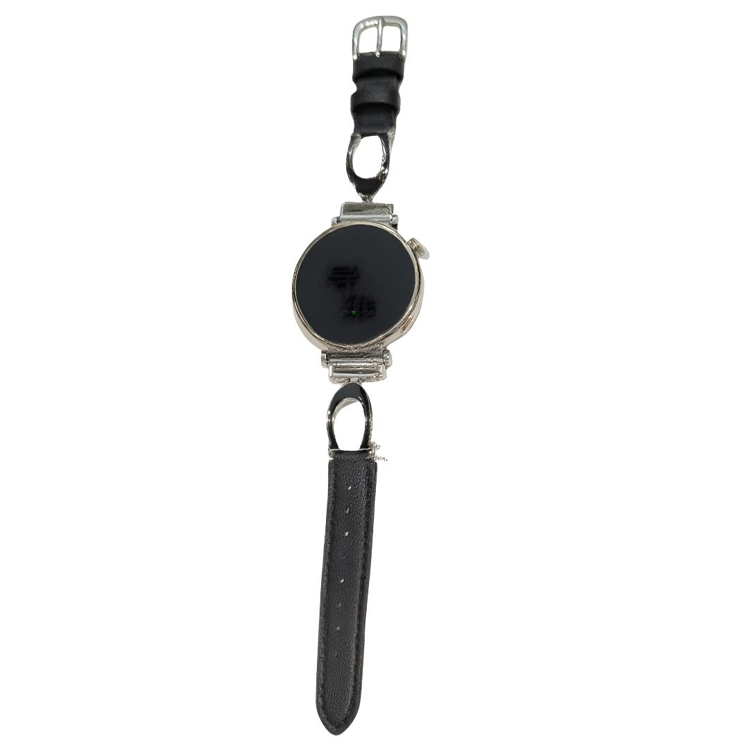 watch gt5gt4watch5gt3gt25Pro