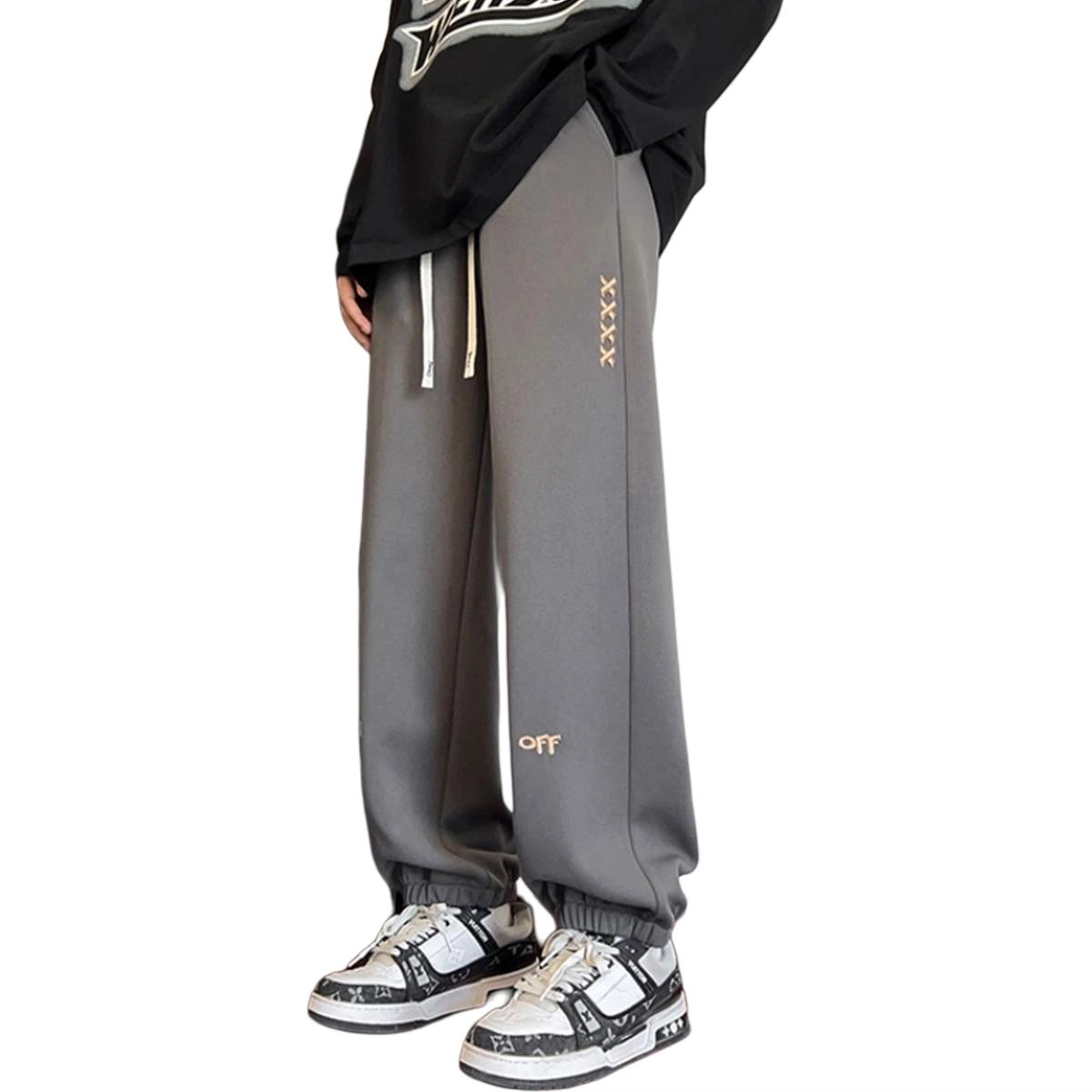 TR hiphop
