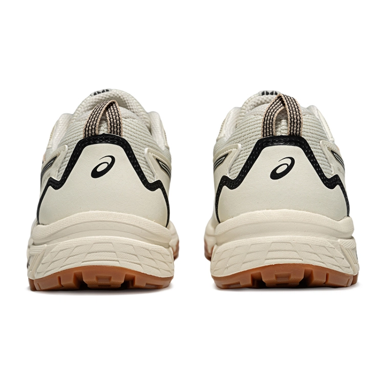 Asics Gel-Venture 8