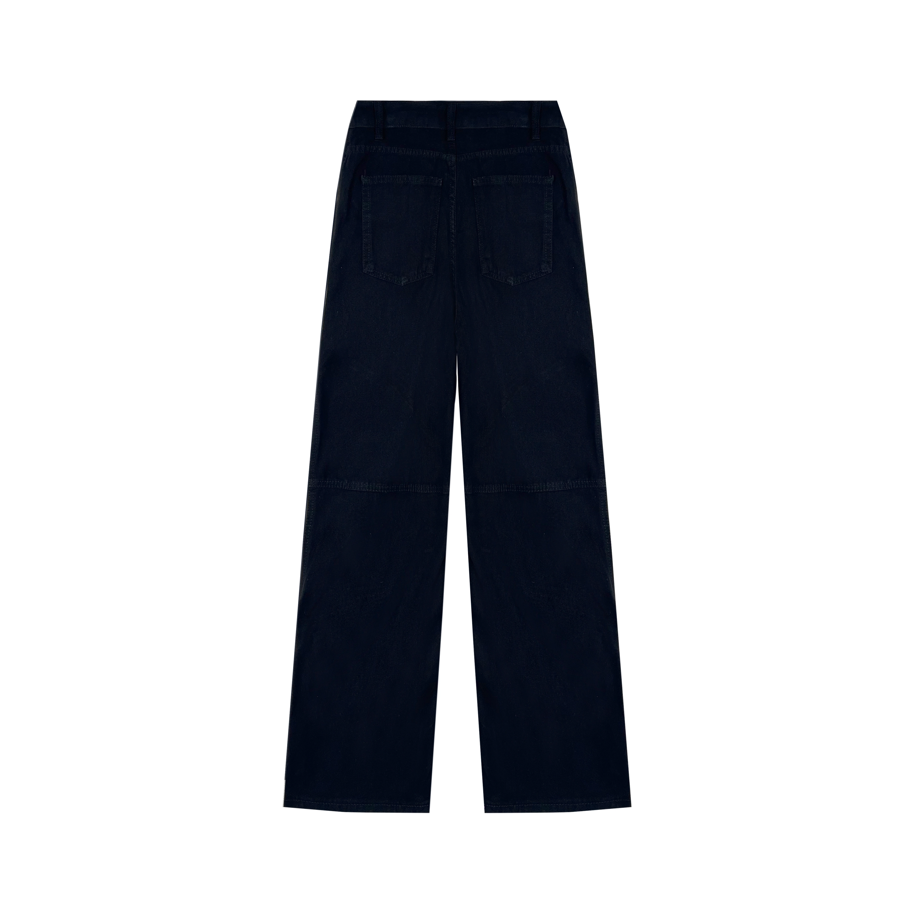 SCHEPPERHEYN clean fit