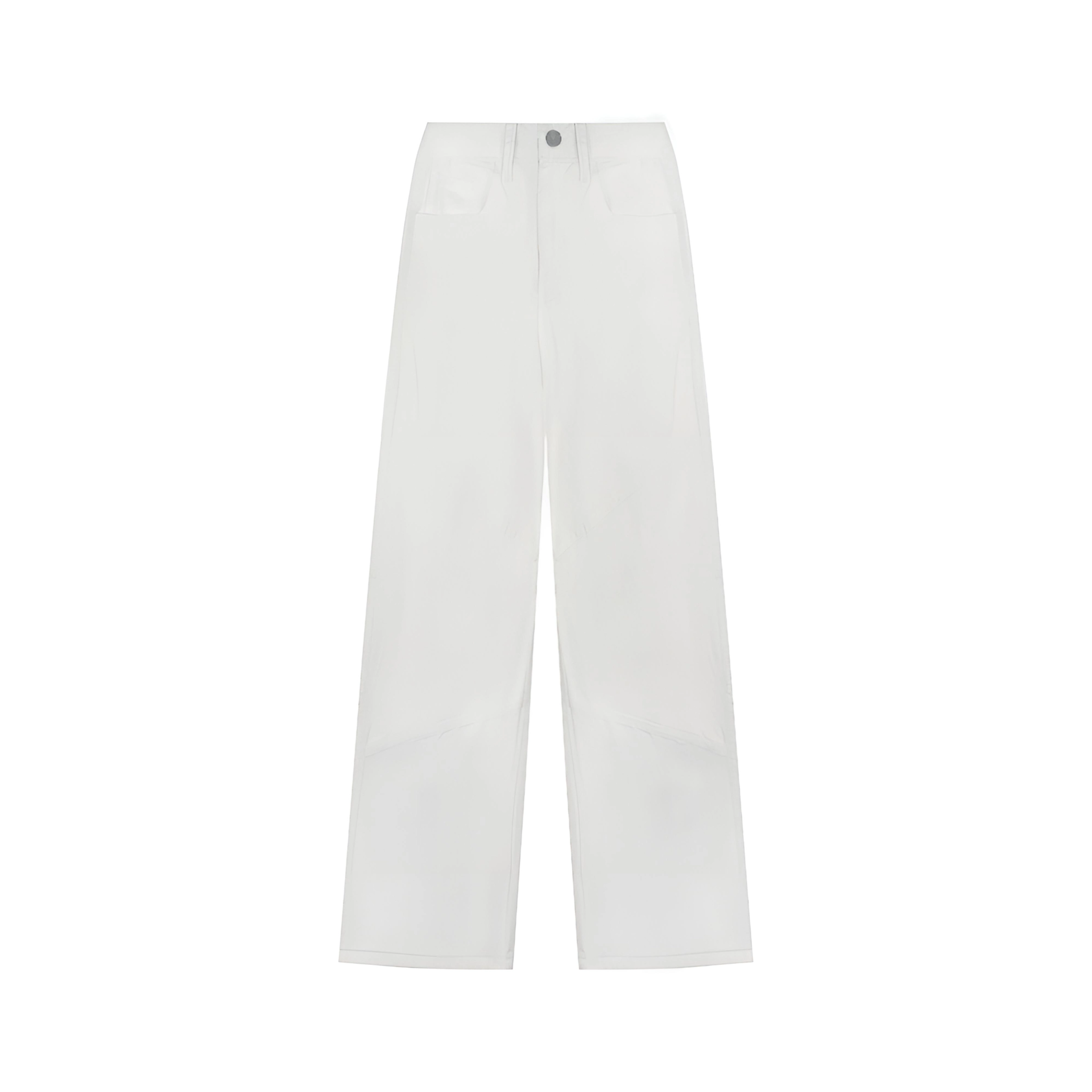 SCHEPPERHEYN clean fit