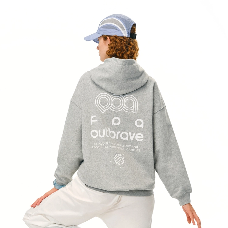 FPA logocleanfit