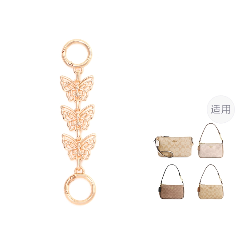 COACHnolita19
