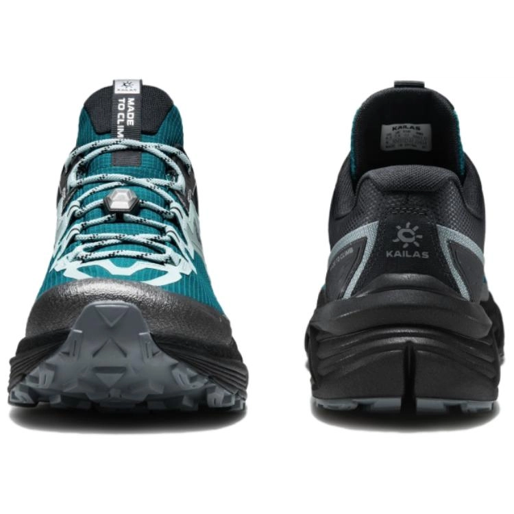 KAILAS 2 GTX