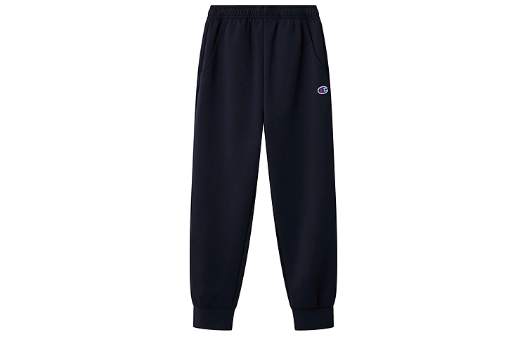 Champion Kids FW25