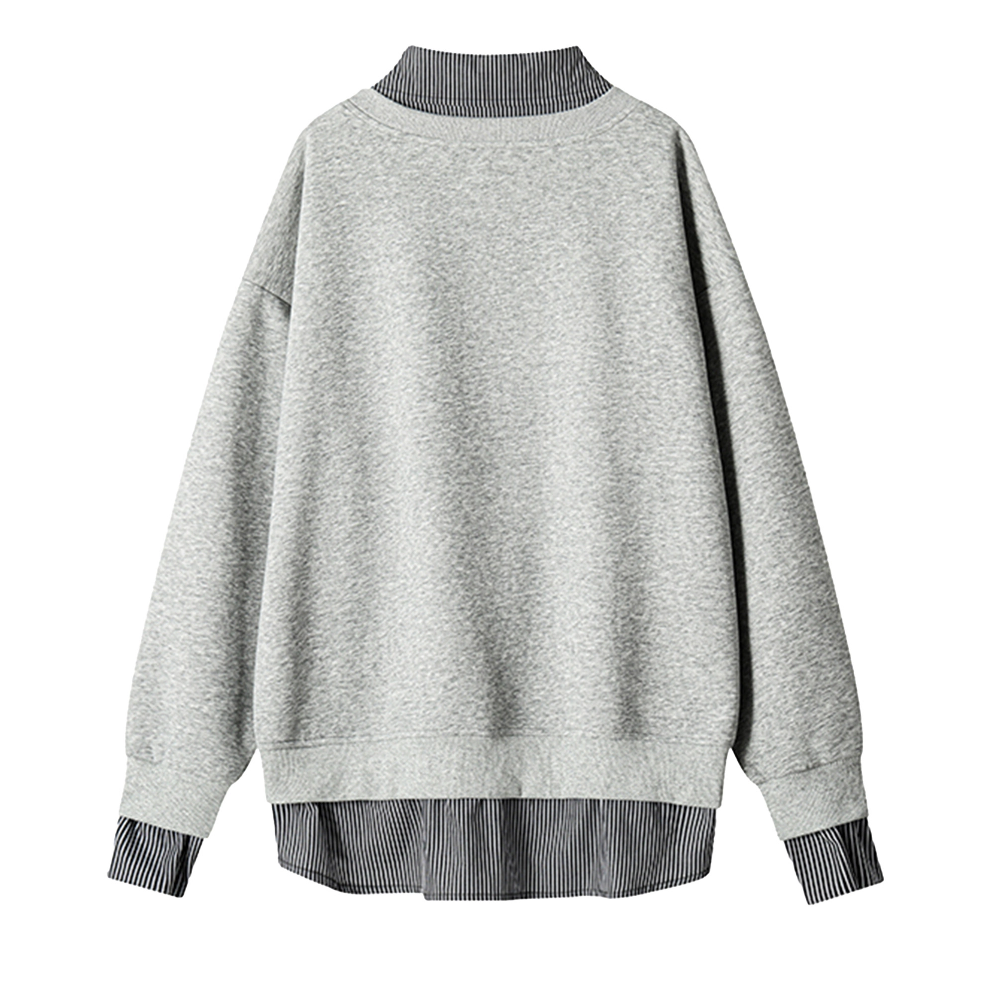 COLD MAPLE FW25 420g