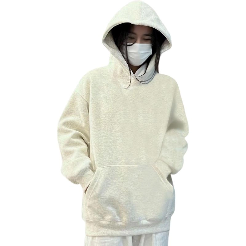 PAINT STAIN cleanfit