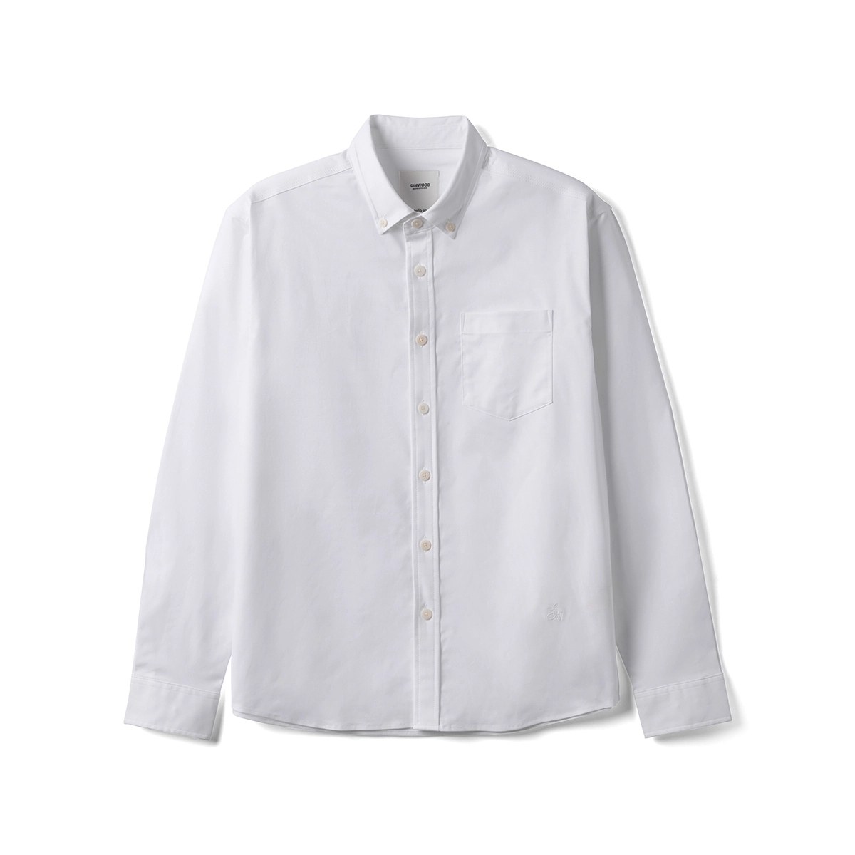 SIMWOOD 180g