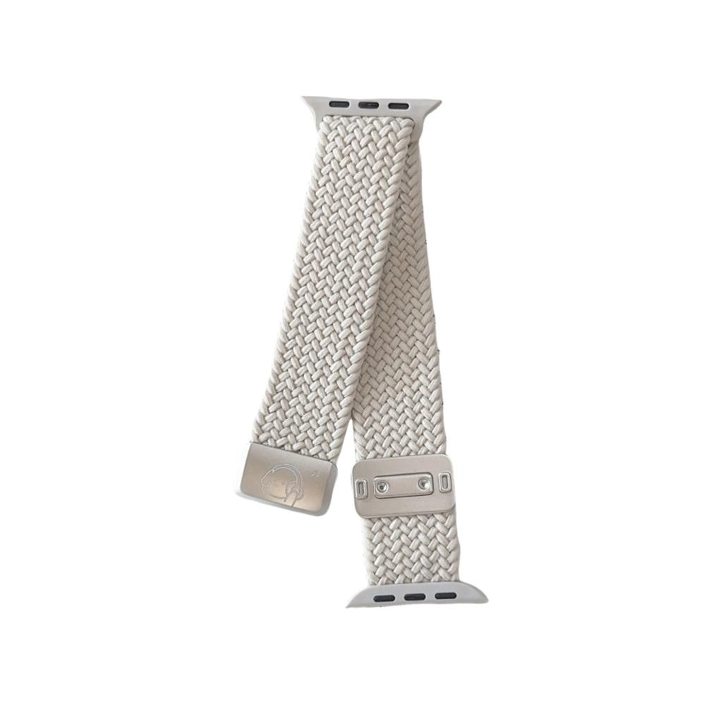 Dresself s10 apple watch9s8iwatchs87645SE
