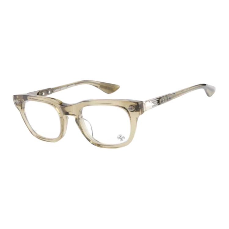 Chrome Hearts 925