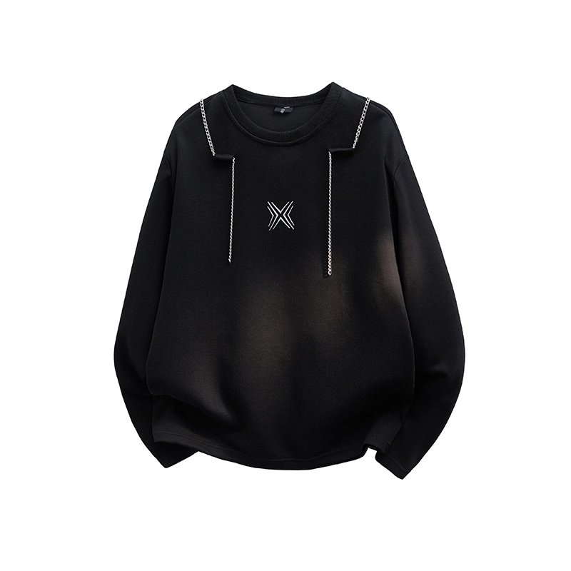 COLD MAPLE T