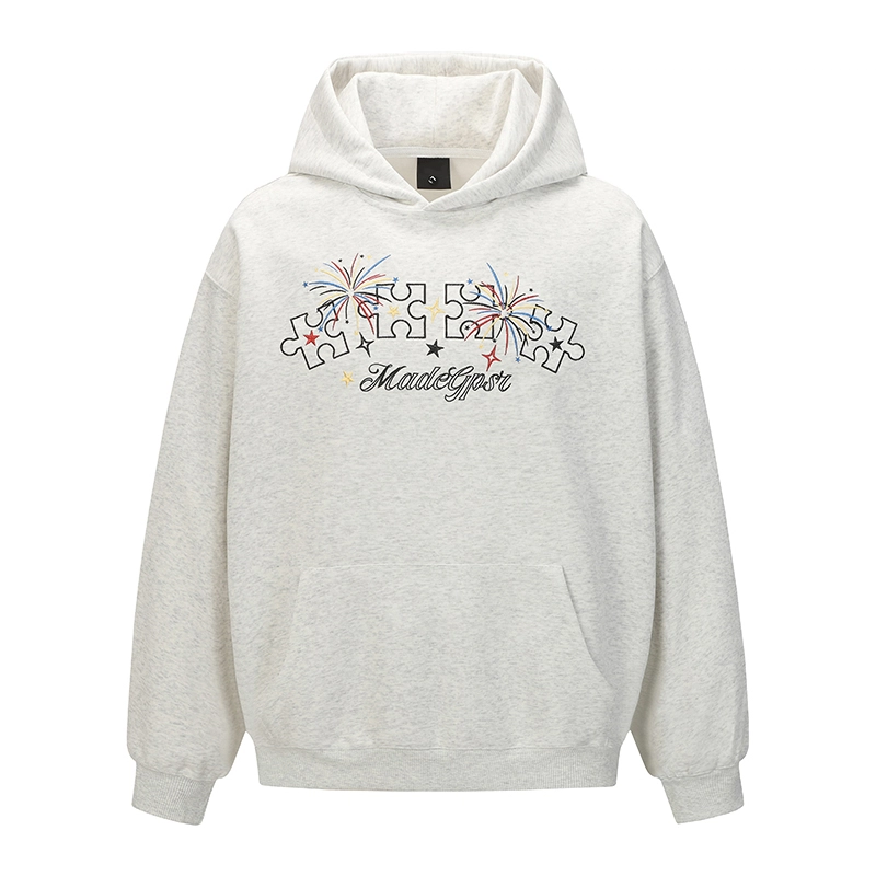 51XXHA vintage