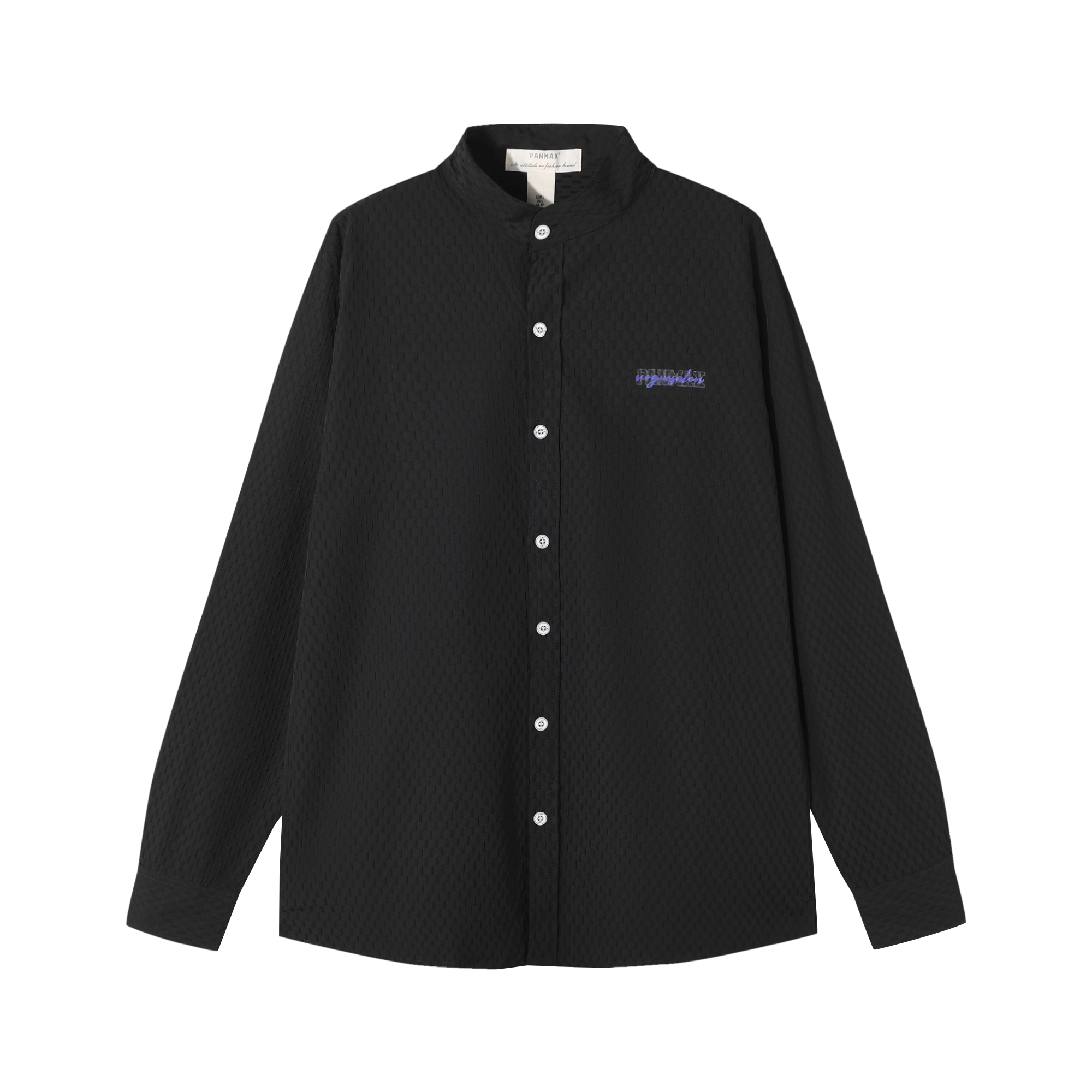 PANMAX T