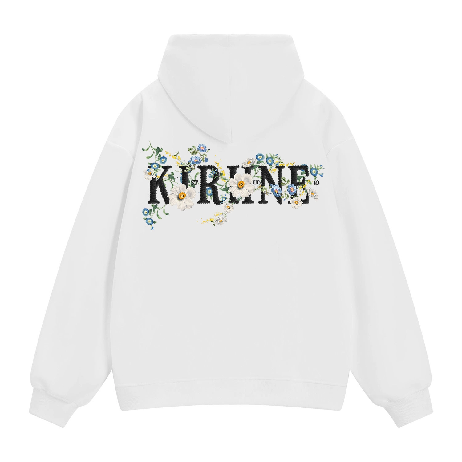 KIRHNE