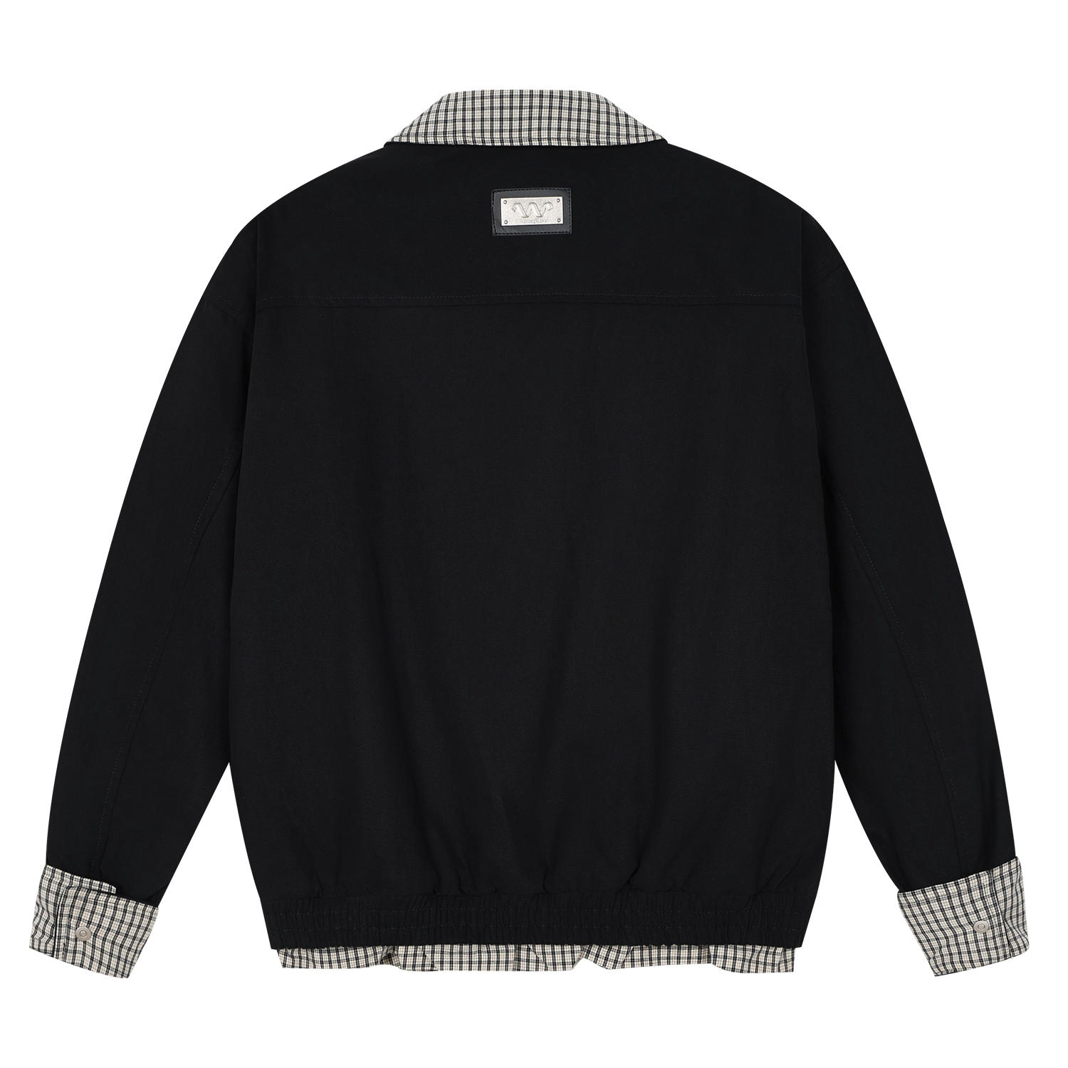 WAITINGWAVE Cleanfit