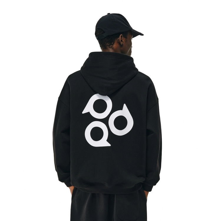 FPA logocleanfit