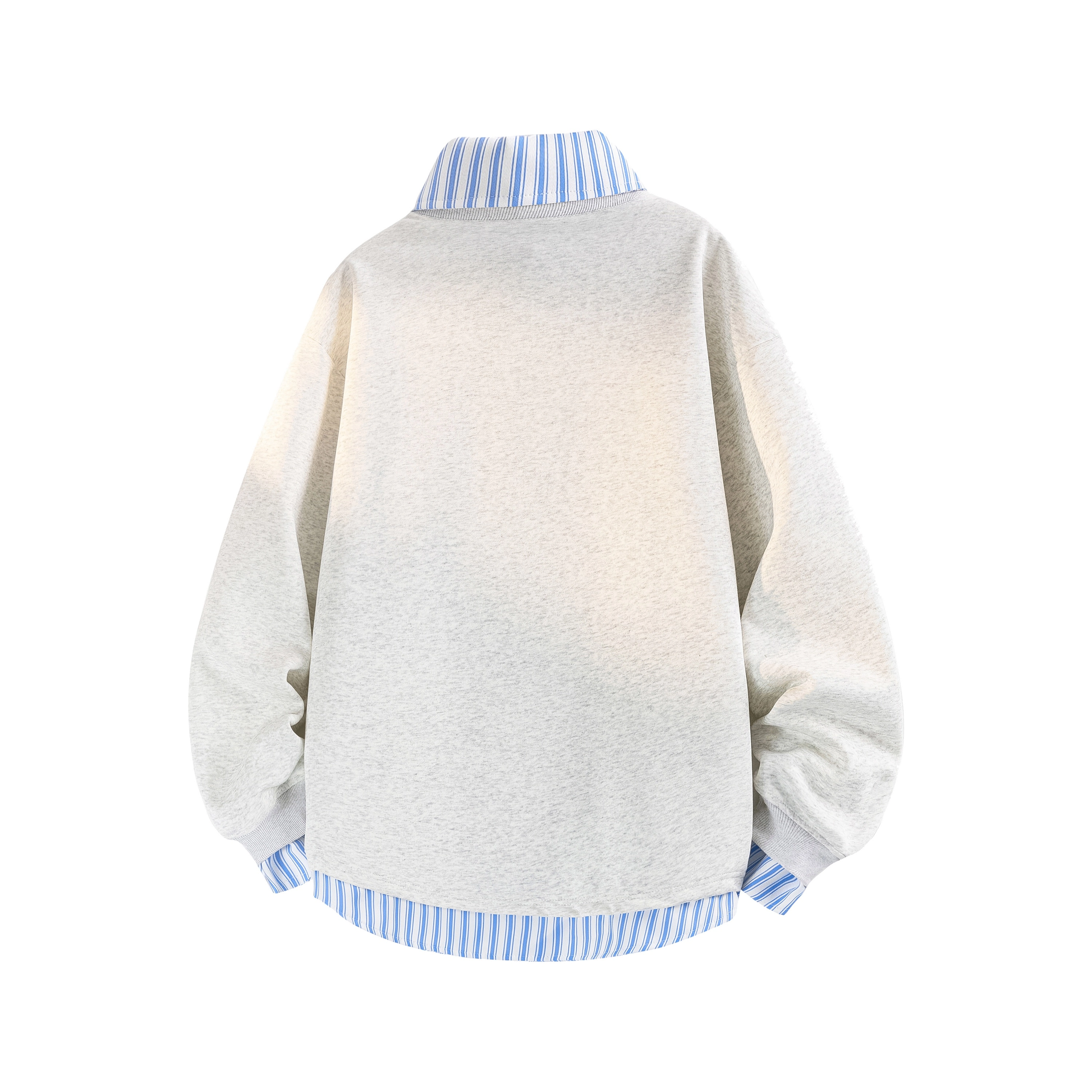 BOBBY ABLEY Logo