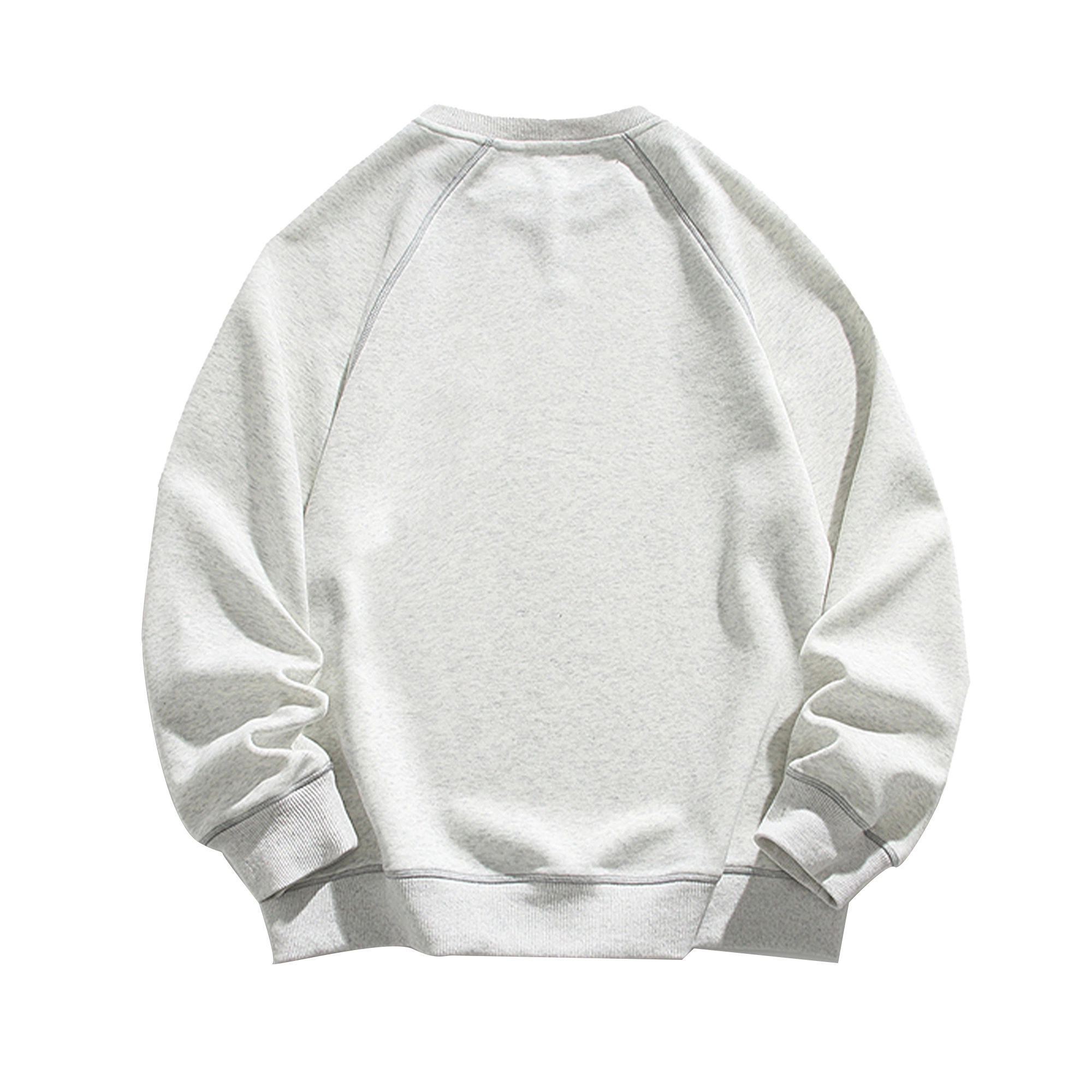 COLD MAPLE FW25