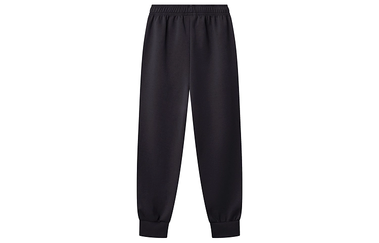 Champion Kids FW25