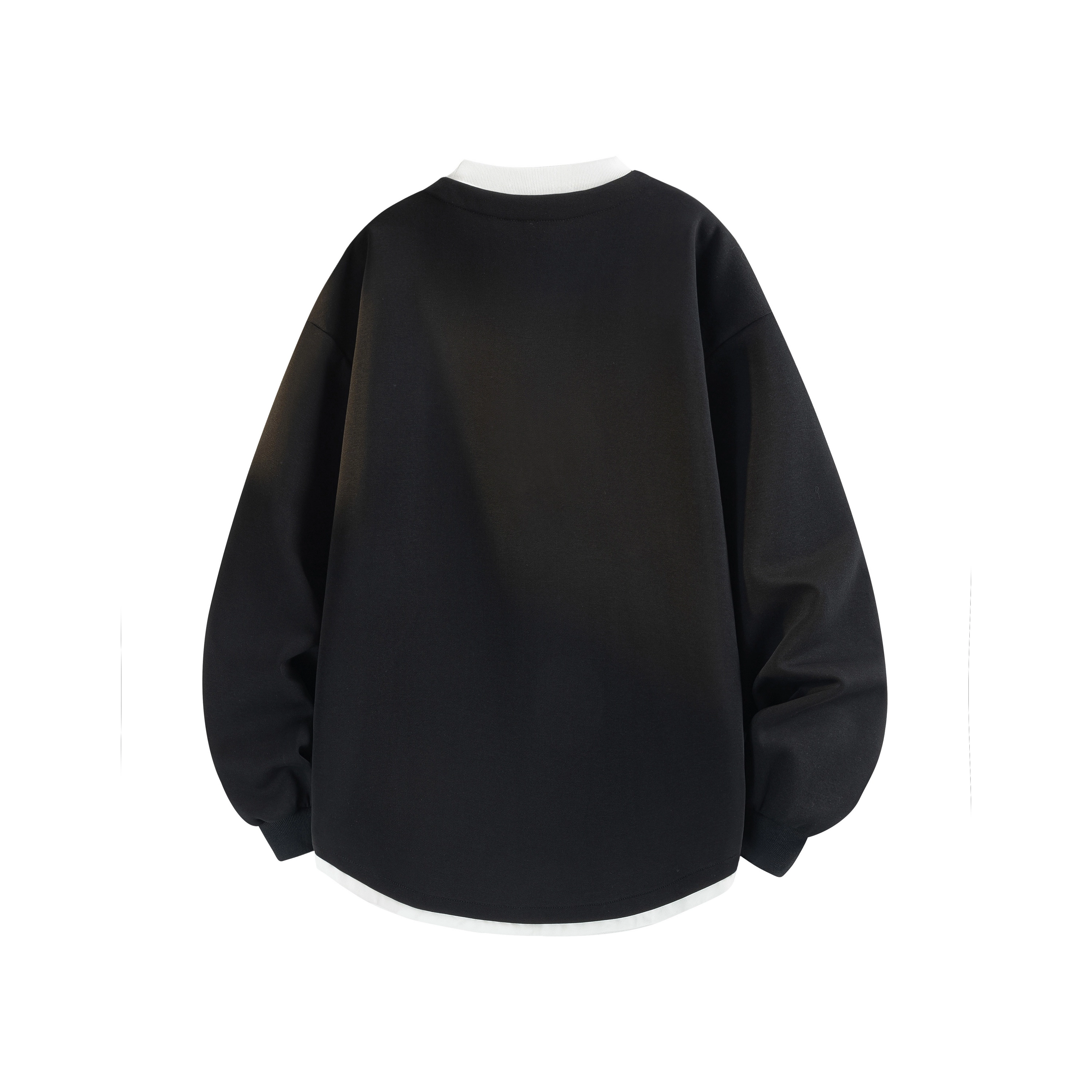 BOBBY ABLEY Logo