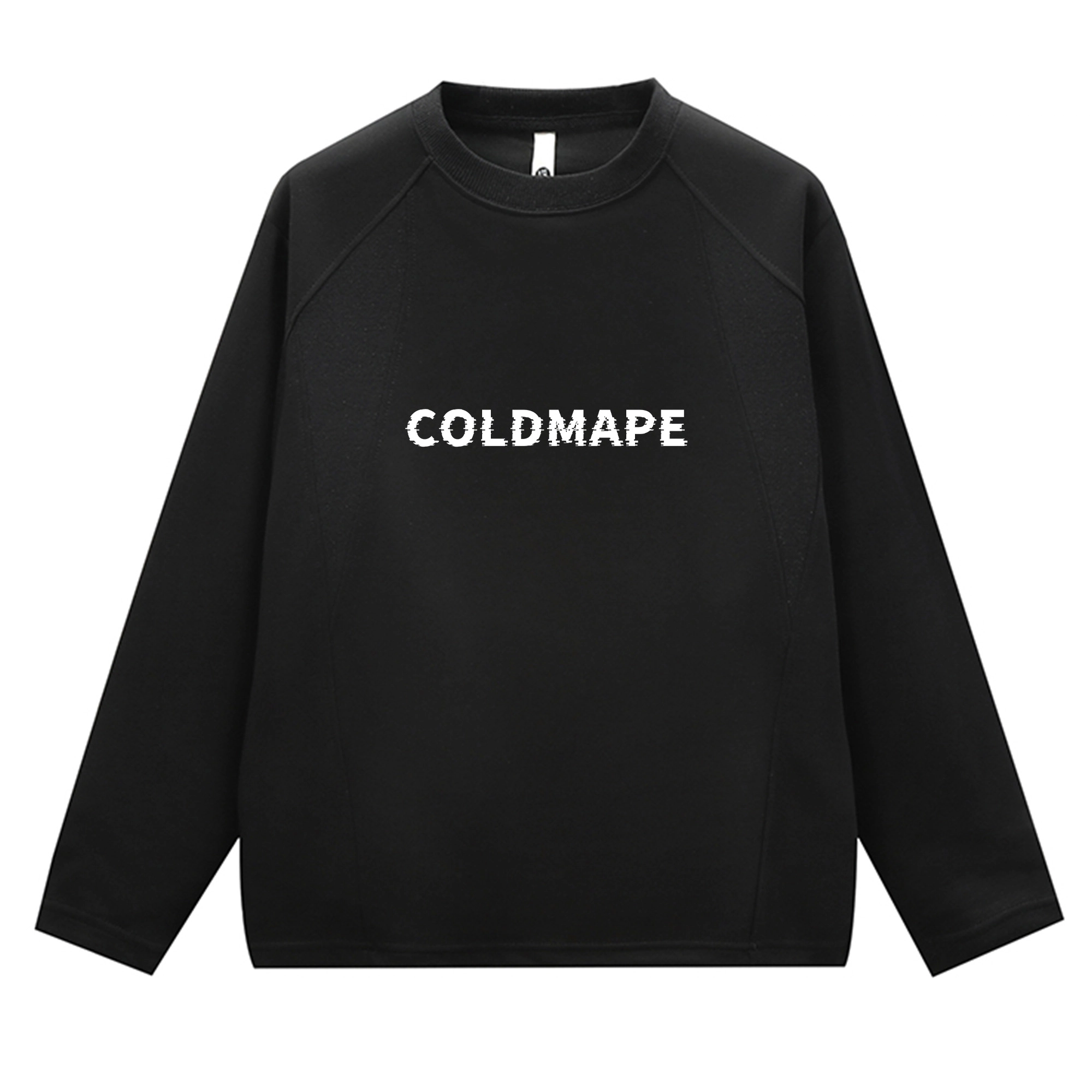 COLD MAPLE FW25 ins