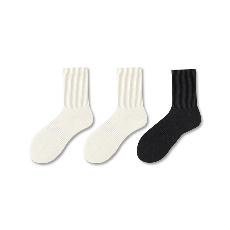 MINISO 10A