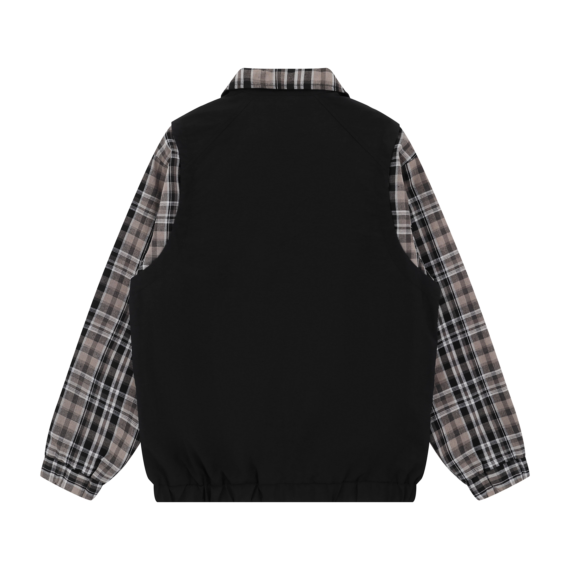 51XXHA vintage